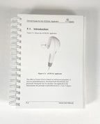 VenusConcept Venus Versa User Manual International Version Rev 3 DCVEROW7