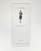 BTL Emsella Say No To Incontinence Office Marketing Info Brochures x50