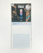 BTL EMsculpt Neo The One Brochures Patient Office Clinic (x100 Pcs)