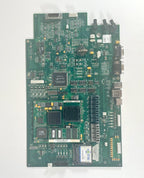 Altera Cyclone Board (EP1C6Q240C6, L-BCR9S0619A) for Cynosure ATX Computer Interface with 100-7002-512 1.12 Silicon Systems Chip, and VIA Chip (VT82C686B 0538CD TAIWAN 13C0K5008), FL01E6BE226310