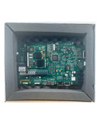 Altera Cyclone Board (EP1C6Q240C6, L-BCR9S0619A) for Cynosure ATX Computer Interface with 100-7002-512 1.12 Silicon Systems Chip, and VIA Chip (VT82C686B 0538CD TAIWAN 13C0K5008), FL01E6BE226310