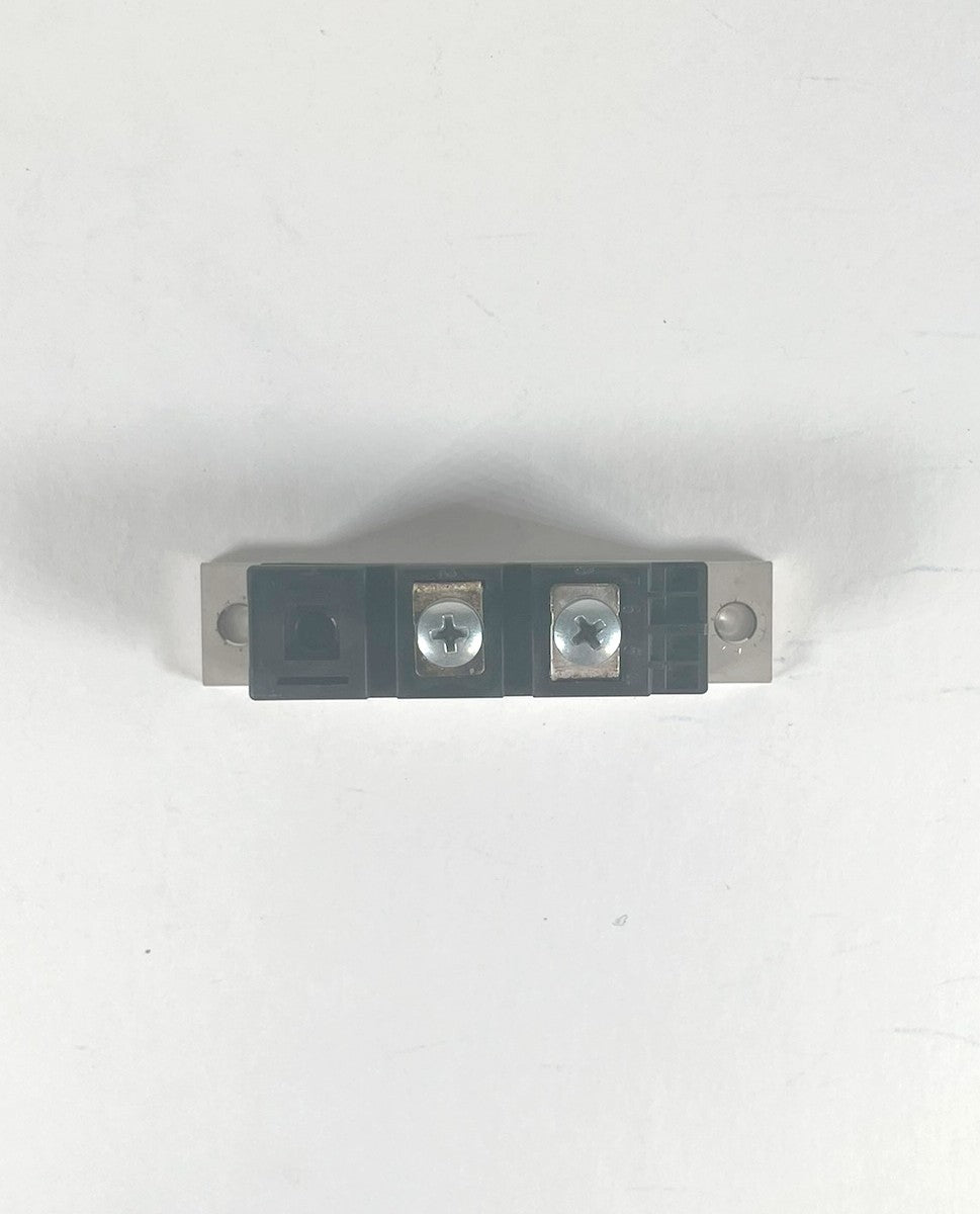 Cynosure EUPEC Cynergy Power Block Parts, P/N ND89N16K