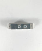 Cynosure EUPEC Cynergy Power Block Parts, P/N ND89N16K
