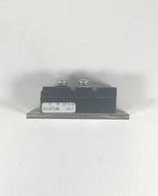 Cynosure EUPEC Cynergy Power Block Parts, P/N ND89N16K