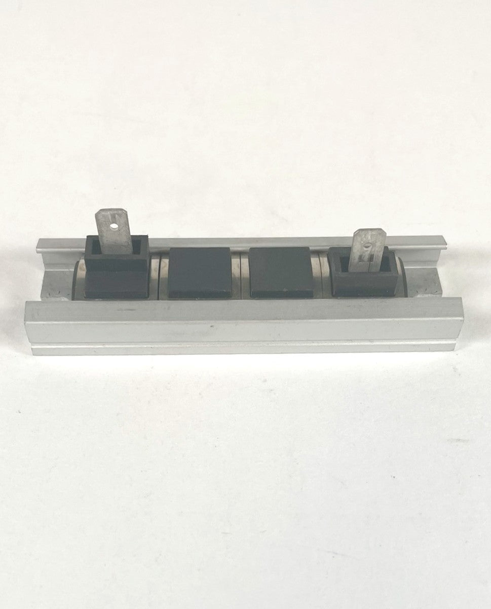 Ohmite, TL, Chassis Mount Resistor, P/N TL88J4K70