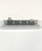Ohmite, TL, Chassis Mount Resistor, P/N TL88J4K70