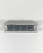 Ohmite, TL, Chassis Mount Resistor, P/N TL88J4K70