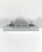Ohmite, TL, Chassis Mount Resistor, P/N TL88J4K70