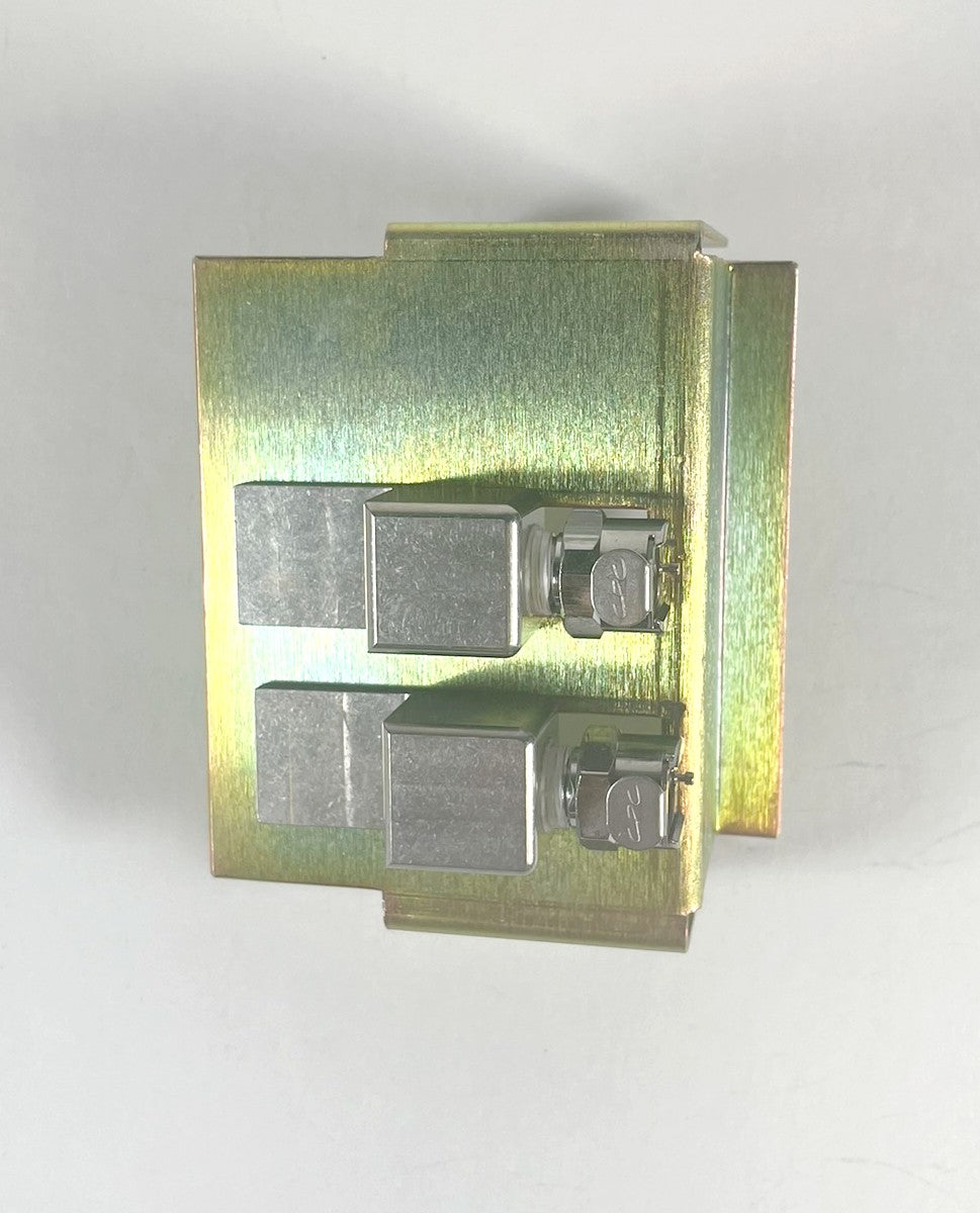 Cynosure Cynergy Dye Fill port assy Parts