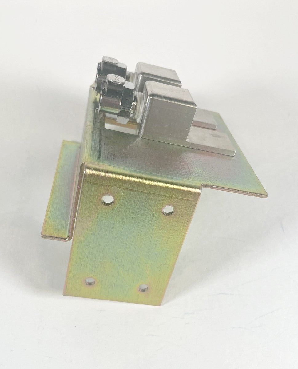 Cynosure Cynergy Dye Fill port assy Parts