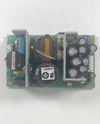 Cynosure Cynergy Low Voltage Power Supply Assembly Part Replacement GLM65G