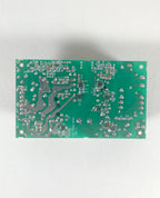 Cynosure Cynergy Low Voltage Power Supply Assembly Part Replacement GLM65G