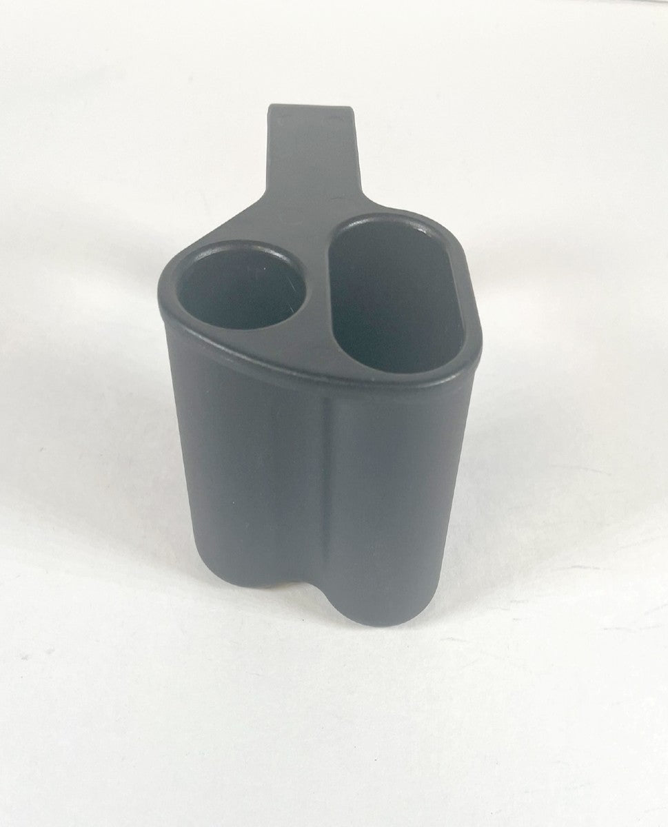Cynosure Cynergy Handpiece Holder Assembly Part Replacement 130-7000-005