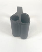 Cynosure Cynergy Handpiece Holder Assembly Part Replacement 130-7000-005