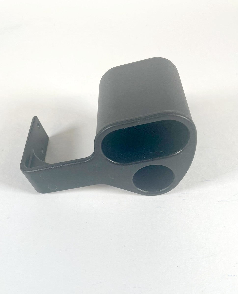 Cynosure Cynergy Handpiece Holder Assembly Part Replacement 130-7000-005
