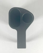 Cynosure Cynergy Handpiece Holder Assembly Part Replacement 130-7000-005