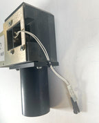 Candela GentleYAG Calport Assembly Part Replacement 7122-00-3099