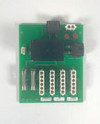 Cynosure Cynergy Affirm AC Selection Green Board PCB 710-0124-200 Parts