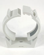 Cynosure Water Filter PVC Pipe Clamp Hanger Replacement Part PL-CLIC59