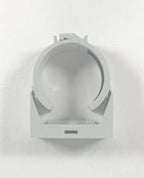 Cynosure Water Filter PVC Pipe Clamp Hanger Replacement Part PL-CLIC59