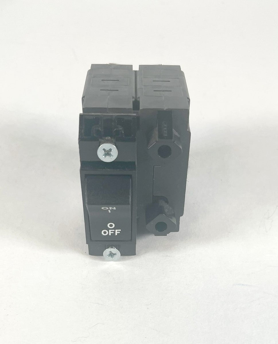 Cynosure Cynergy 30A Circuit Protection Breaker Magnetic IEGZX66-1-62-30.0-M-03-V