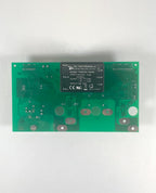 Cynosure Cynergy Multi IGBT PCB Motherboard Assembly 710-0134-010