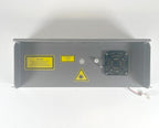 Cynosure Cynergy Rear Cover + Fan Assembly Part Replacement