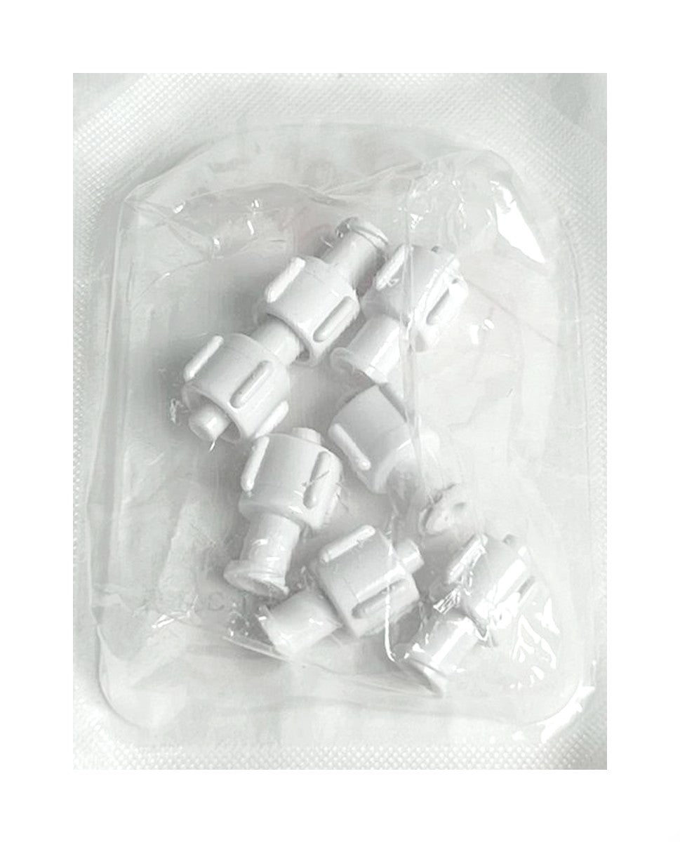 Thermi Aesthetics RF Connector 03592