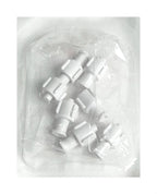 Thermi Aesthetics RF Connector 03592
