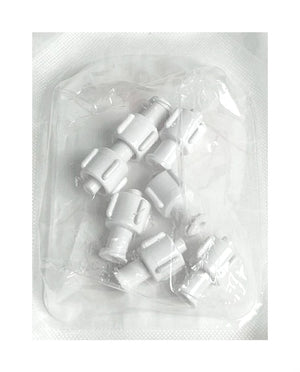 Thermi Aesthetics RF Connector 03592