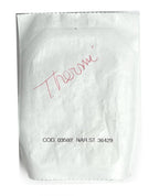 Thermi Aesthetics RF Connector 03592