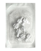 Thermi Aesthetics RF Connector 03592