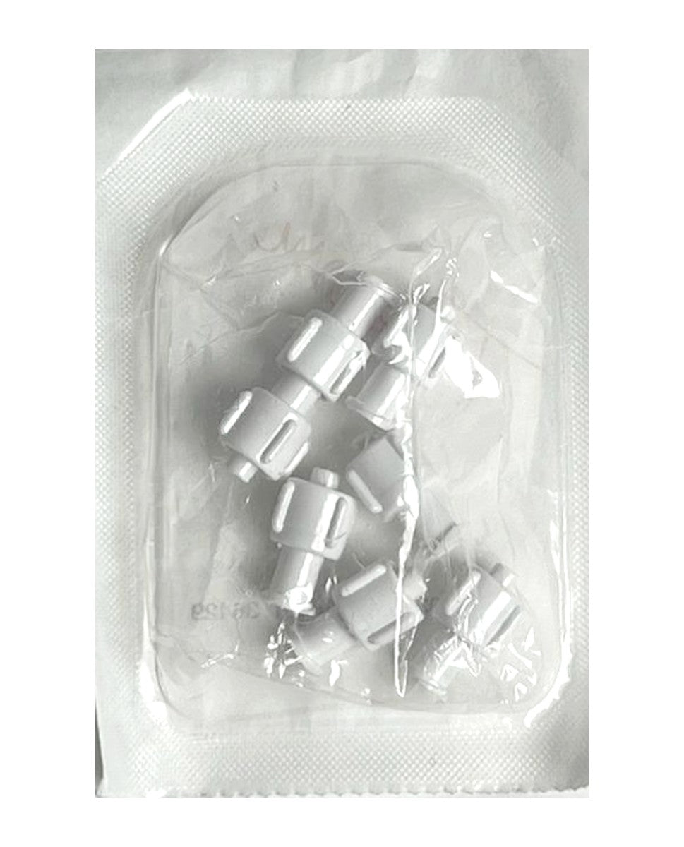 Thermi Aesthetics RF Connector 03592