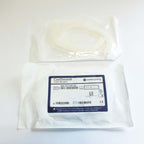 Zeltiq CoolSculpting CoolSmooth Cool Smooth Foam Borders BRZ-FB1-09X-024 (18-Pk)