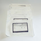 Zeltiq CoolSculpting CoolSmooth Cool Smooth Foam Borders BRZ-FB1-09X-024 (13-Pk)