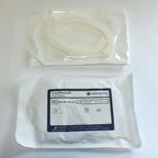Zeltiq CoolSculpting CoolSmooth Cool Smooth Foam Borders BRZ-FB1-09X-024 (13-Pk)