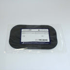 Zeltiq CoolSculpting CoolSmooth PRO Cool Smooth Securement Plate BRZ-SS4-09X-012