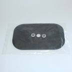 Zeltiq CoolSculpting CoolSmooth PRO Cool Smooth Securement Plate BRZ-SS4-09X-012