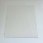 Zeltiq CoolSculpting B&A Photo Lobby Wait Room Sign Display Abdomen & Flanks