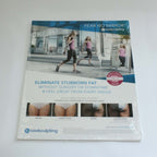 Zeltiq CoolSculpting B&A Photo Lobby Wait Room Sign Display Thighs & Butt 8.5x11