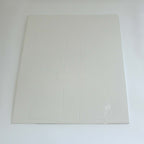 Zeltiq CoolSculpting Lobby Waiting Room Marketing Sign Display Good Press 8.5x11