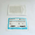 Zeltiq CoolSculpting CoolSmooth Flat Applicator Liners BRZ-LN1-09X-024 (20-Pack)