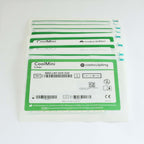 Zeltiq CoolSculpting CoolMini Applicator Tegaderm Liners BRZ-LN1-02X-024 (26-Pack)