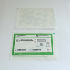 Zeltiq CoolSculpting CoolMini Applicator Tegaderm Liners BRZ-LN1-02X-024 (26-Pack)