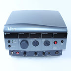 2005 Iridex VariLite Dual Wavelength 532/940 DPSS Vascular/Pigment Laser 0.7mm