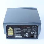 2005 Iridex VariLite Dual Wavelength 532/940 DPSS Vascular/Pigment Laser 0.7mm