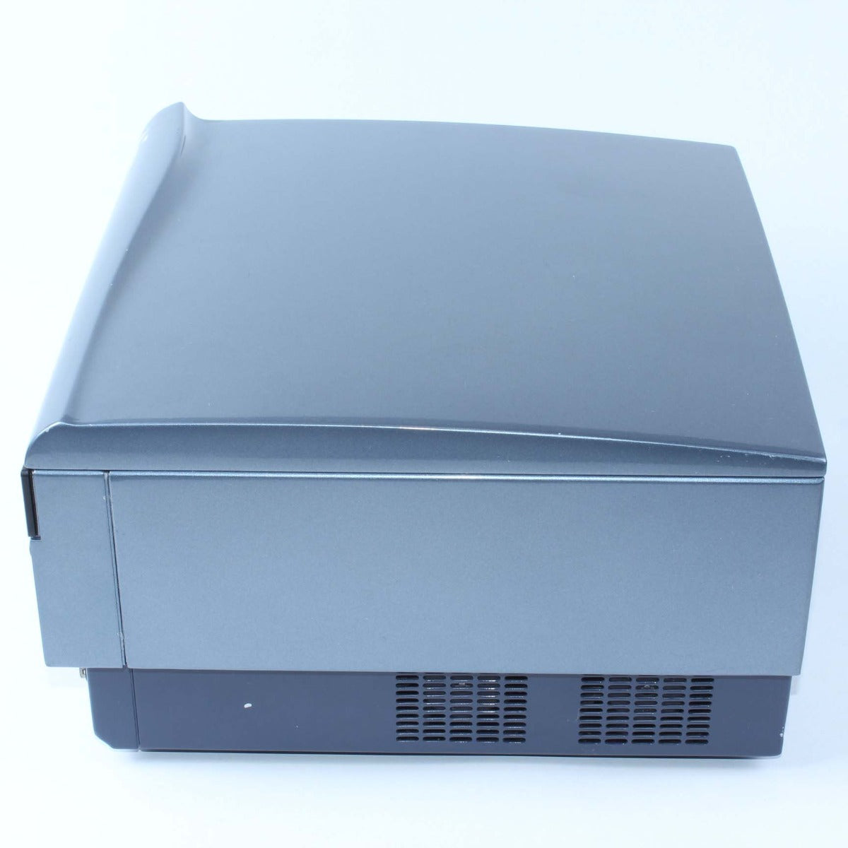 2005 Iridex VariLite Dual Wavelength 532/940 DPSS Vascular/Pigment Laser 0.7mm