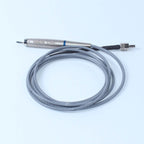 2005 Iridex VariLite Dual Wavelength 532/940 DPSS Vascular/Pigment Laser 0.7mm
