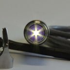 2005 Iridex VariLite Dual Wavelength 532/940 DPSS Vascular/Pigment Laser 0.7mm