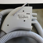 Syneron Candela Elos SRA IPL RF Skin Rejuvenation Handpiece AS37432 PARTS AS IS